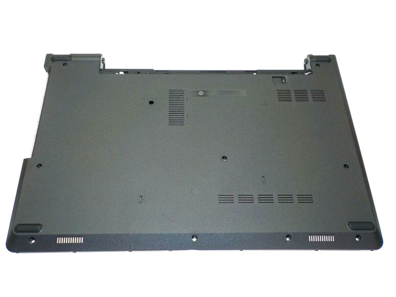 NEW OEM Dell Inspiron 15 3552 Laptop LCD Bottom Base Cover Assembly HUC03 VK1T9