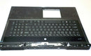 NEW OEM Dell G7 17 7790 LCD Laptop Palmrest US/English Keyboard NIA01 0YW0N