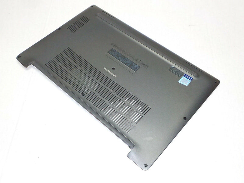 Genuine Dell Latitude 7400 E7400 D Laptop Bottom Base Case Cover V532K HUC 03