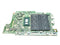 New Dell OEM Latitude 3390 2-in-1 Motherboard w/ Intel i3-8130U SR3W0 G1MGM
