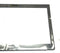 NEW Genuine Dell Latitude 7280 Laptop LCD Front Bezel Plastic Cover 0XR29 HUB 02