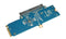 OEM - Dell Precision 7530/7540 Hard Disk Adapter Board THA01 P/N: PRW9D