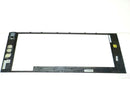 NEW OEM Dell Latitude E5430 LCD Laptop Keyboard Surround Trim Bezel HUA01 G4J21