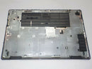 New Genuine Dell Latitude E5590 Laptop Bottom Base Case Cover Black R58R6 HUG 07