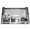 New - OEM Dell XPS 15 (9560) Palmrest Touchpad Assembly P/N: 014HV M0T6P
