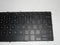 OEM Dell Inspiron 13 7368/7378 Backlit Laptop Keyboard US-ENG P/N: H4XRJ