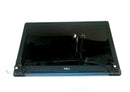 Blue Dell OEM Inspiron 15 (5570 / 5575) 15.6" Touchscreen FHD LCD Display Complete Assembly - OTP - FHD DC02002VA00 T93V4