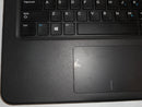 OEM Dell Latitude 3300/3310 Palmrest Keyboard Touchpad Assembly B02 P/N: 1Y1T7