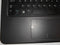 OEM Dell Latitude 3300/3310 Palmrest Keyboard Touchpad Assembly B02 P/N: 1Y1T7