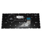 OEM Dell Inspiron 11 3162/3164/3168/3169 Laptop Keyboard US-ENG P/N: G96XG