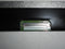OEM Dell Inspiron 5558 15.6" FHD LCD LED Touchscreen Display P/N: 218WN