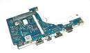 OEM - Dell Precision 7520 DP/HDMI/USB/Thunderbolt Ports Board THA01 P/N: TJHK7