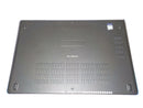 Genuine Dell Latitude 5480/E5480 Laptop Bottom Base Case Cover 71FN2 HUC 03