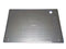 Genuine Dell Latitude 5480/E5480 Laptop Bottom Base Case Cover 71FN2 HUC 03