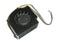 OEM - Dell Latitude D630 CPU Cooling Fan P/N: AB4705UB
