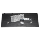 OEM Dell Chromebook 11 5190 2-in-1 Non-Backlit Laptop Keyboard B02 P/N: H06WJ