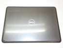 Genuine Dell Chromebook 13 3380 13.3" Touchscreen LCD Back Cover J07M3 HUB 02