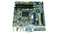 Dell OEM Optiplex 7010 / 9010 Desktop Motherboard IVA01 W2F8G 0W2F8G
