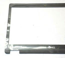 New Genuine Dell Latitude 7490 LCD Front Bezel Webcam Port Cover VRWJM HUA 01