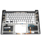 New - OEM Dell XPS 15 9560/Precision 5520 Palmrest Assembly B02 P/N: 86D7Y Y2F9N