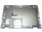 Genuine Dell Inspiron 7569 Laptop Bottom Base Cover Assembly Y51C4 HUB 02