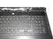 NEW OEM Dell G7 17 7790 LCD Laptop Palmrest US/English Keyboard NIA01 0YW0N