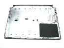 Dell OEM Latitude 11 3150 3160 Laptop Bottom Base Cover Assembly -IVA01- GXHV0