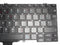 OEM Dell Non-Backlit Laptop Keyboard FR-CAN-PQ P/N: 146VN