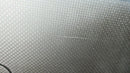 Dell OEM Latitude E7470 QHD Touchscreen LCD Assembly IVA01 TW0CW 0TW0CW