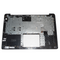 OEM Dell Vostro 5581 Palmrest US Backlit Keyboard Assembly P/N: 6YC5J