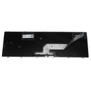 OEM Dell Latitude 3550/Inspiron 5558 Non-BL Keyboard SPANISH C03 P/N: 71M2C
