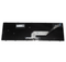OEM Dell Latitude 3550/Inspiron 5558 Non-BL Keyboard SPANISH C03 P/N: 71M2C