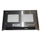 OEM Dell Latitude 5400 14" WXGAHD LCD LED Screen Display P/N: 025T0