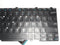 OEM Dell Latitude 3340/5450 Non-Backlit Laptop Keyboard US-ENG C03 P/N: 94F68