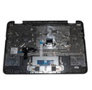 OEM Dell Chromebook 3100 Palmrest Keyboard Touchpad Assembly B02 P/N: TK87M