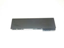 CA09 Genuine Battery for HP ProBook 640 645 650 655 G0 G1 718755-001 HSTNN-LB4Z