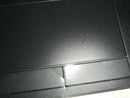 New - OEM Dell Latitude 7470 Palmrest Touchpad Assembly B02 P/N: XFY7W TWX2H