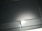 New - OEM Dell Latitude 7470 Palmrest Touchpad Assembly B02 P/N: XFY7W TWX2H