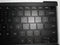 OEM Dell XPS 9300 Palmrest Keyboard Touchpad FP Assembly B02 P/N: Y75C4