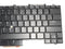 OEM Dell Latitude E4300 Backlit Laptop Keyboard French-Canadian P/N: DW463