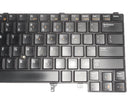OEM Dell Latitude E6320/E6420 Backlit Laptop Keyboard US-ENG C03 P/N: CN5HF