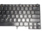 OEM Dell Latitude E6320/E6420 Backlit Laptop Keyboard US-ENG C03 P/N: CN5HF