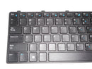 New OEM Dell Latitude 3180/3380 Non-Backlit Laptop Keyboard US-ENG P/N: 343NN