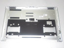 New OEM Dell XPS 15 9570 Laptop Bottom Base Metal Cover Assembly GHG50 HAV 22