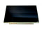 Dell OEM Latitude 3490 Touchscreen FHD LCD Panel IVA01 B140HAK01.3 8CVCF