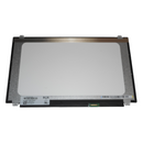 OEM Dell Latitude 5580 15.6" FHD LCD LED Screen Display C03 P/N: RMJCY