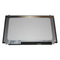 OEM Dell Latitude 5580 15.6" FHD LCD LED Screen Display C03 P/N: RMJCY