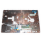New - OEM Dell Latitude E6530 Palmrest Touchpad Assembly P/N: FRJY4