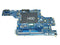 New Dell OEM Latitude 5540 Motherboard w/ Intel i5-4310U SR1EE IVA01 2PXJY