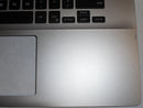 OEM Dell Inspiron 15 (5582) 2-in-1 Palmrest US Keyboard Assembly P/N: F046K